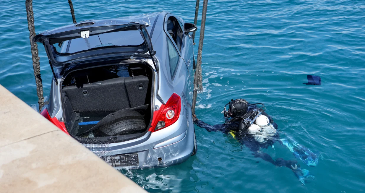 automobil rijeka/Sime Zelic/pixsell