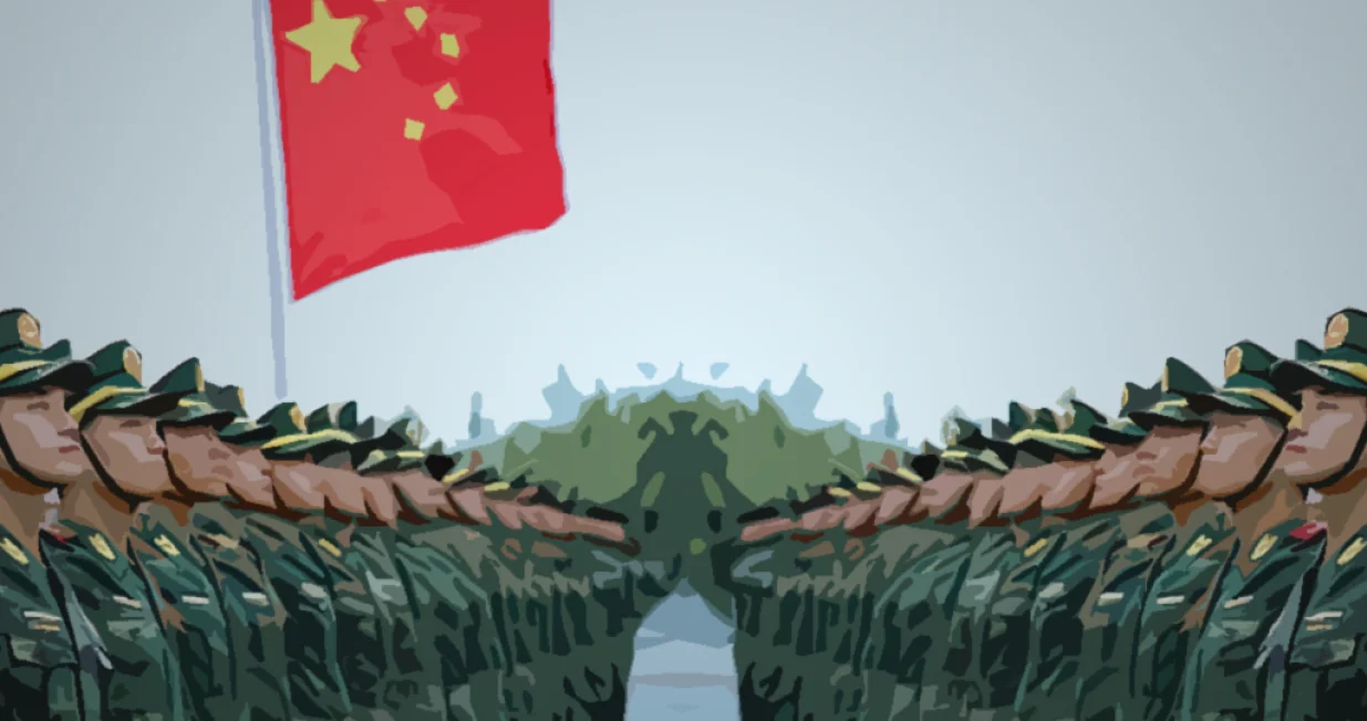 Vizual za kolumnu Đure Kozara,/Benjamin Krnić