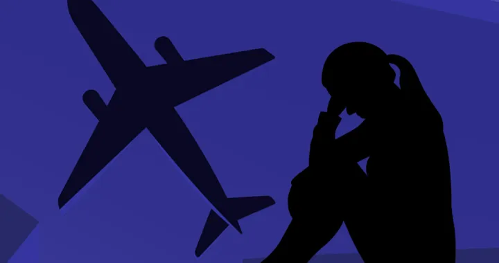 Kolumna Eldine Zolj-Balenović: 21 dan prolazi, a lijeka nema/Ilustracija/Benjamin Krnić