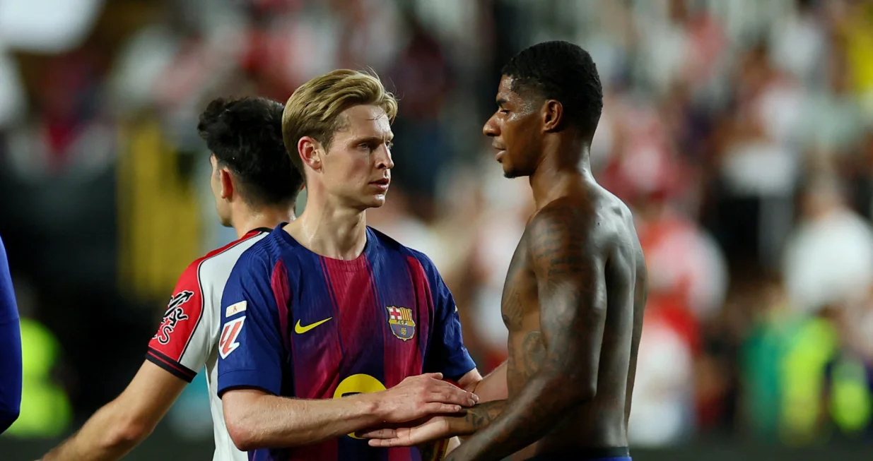 FOTO: REUTERS/Isabel Infantes/Foto: 