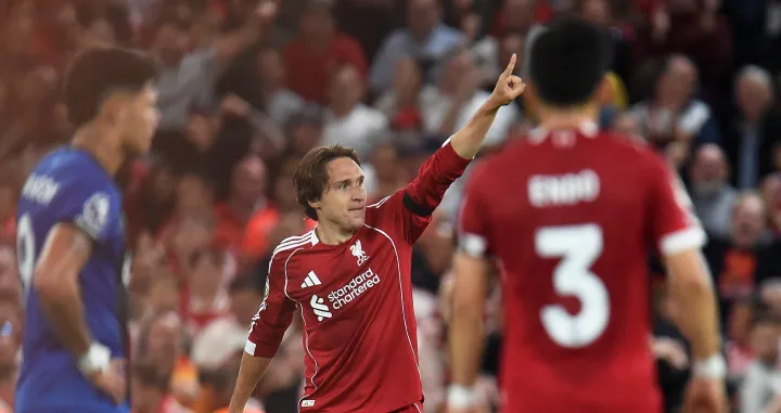 FOTO: REUTERS/Peter Powell/Foto: 