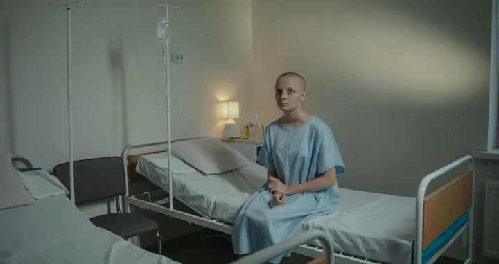 Uočavanje simptoma kada bolest uznapreduje/