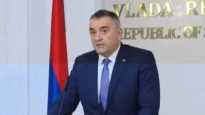 Savo Minić/Screenshot 