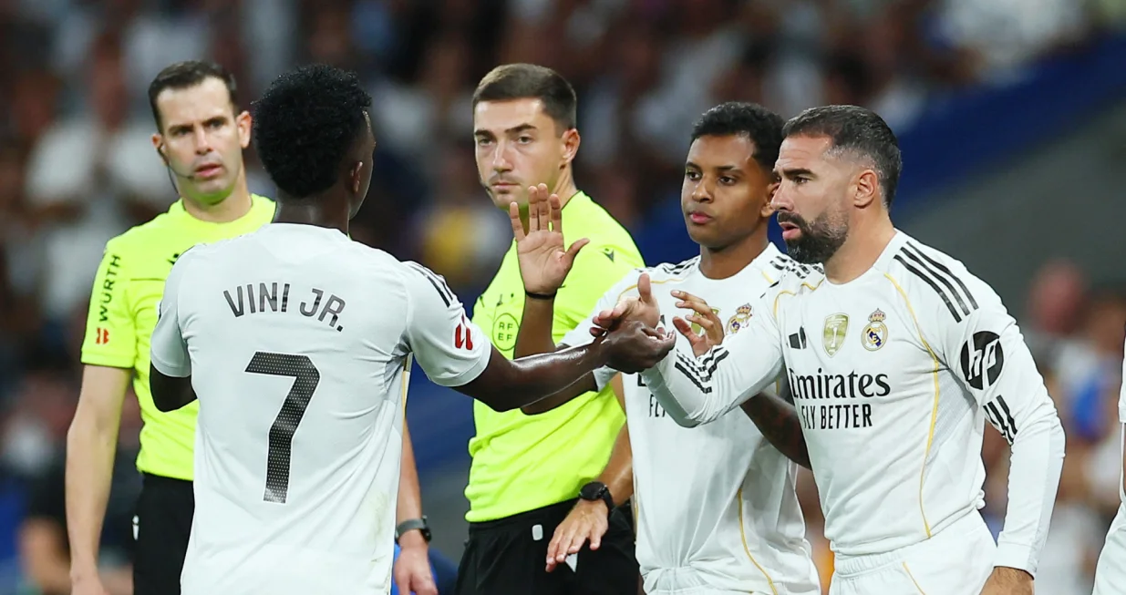 FOTO: REUTERS/Isabel Infantes/Foto: 