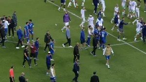 FOTO: Screenshot/Foto: 