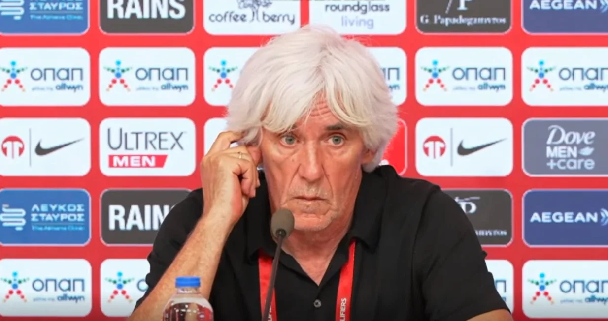 FOTO: Screenshot/Foto: 