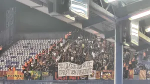 FOTO: Index.hr/Foto: 