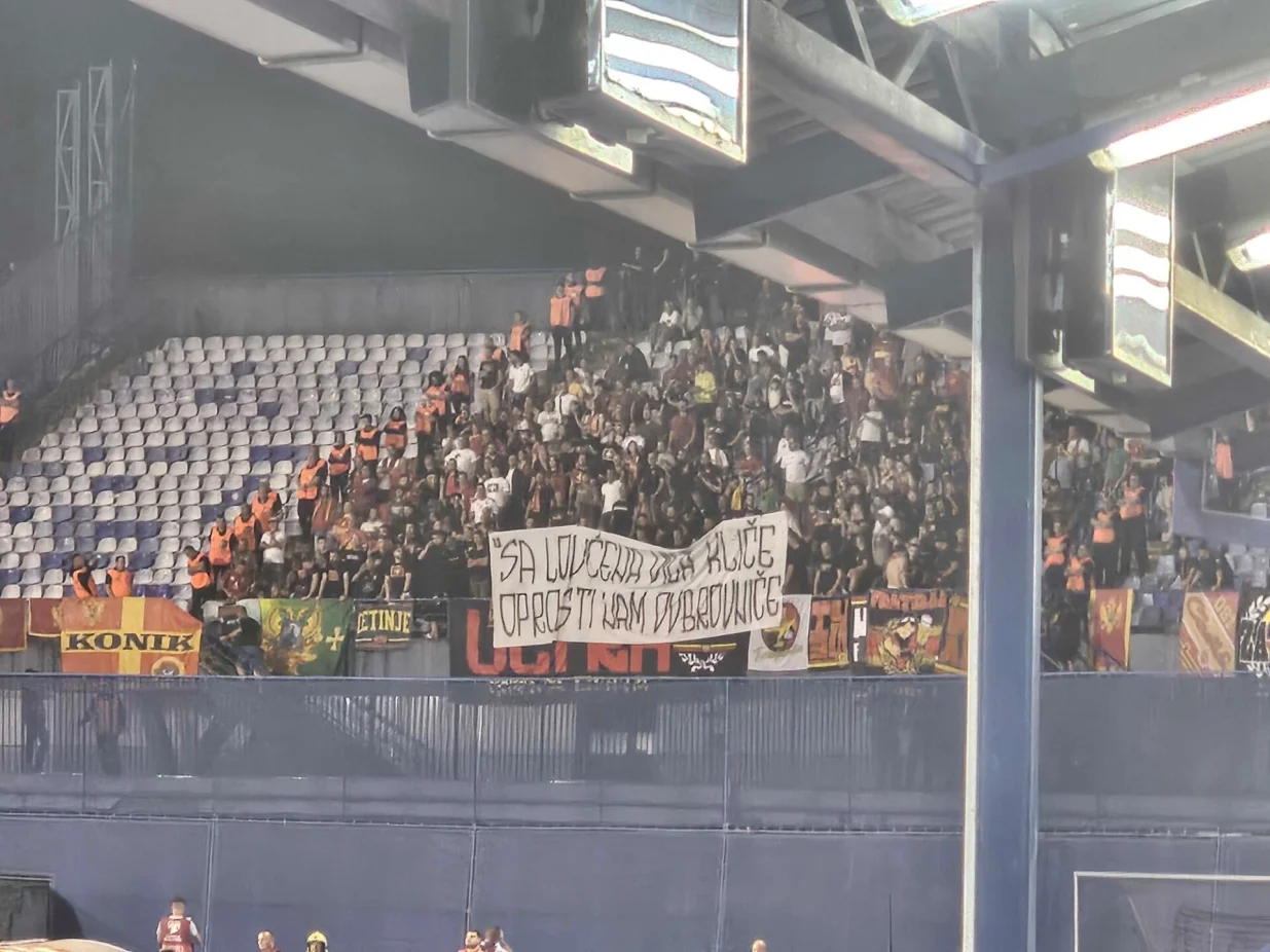 FOTO: Index.hr/Foto: 