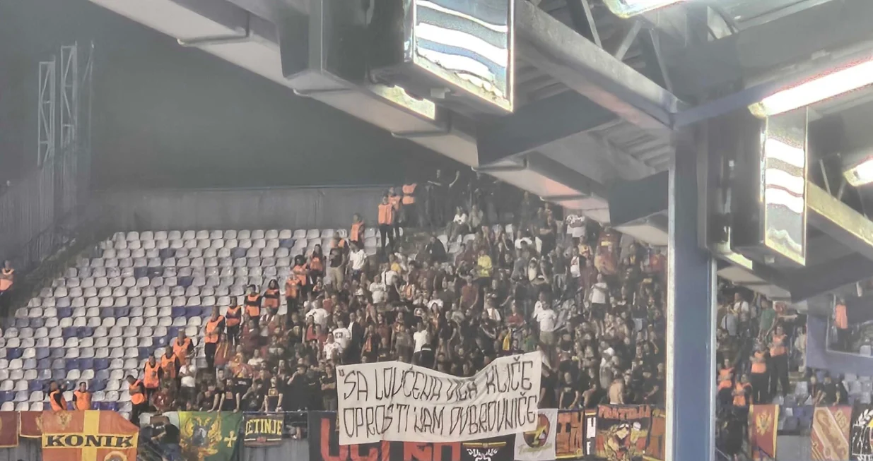 FOTO: Index.hr/Foto: 