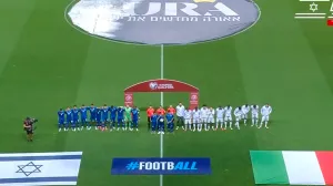 FOTO: Screenshot/Foto: 