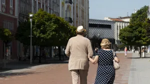 Pernzioneri/lustracija/Freepik