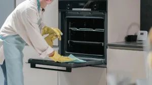 Masnoća nestaje sama/Free Pik