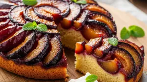 Neodoljiv već na prvi zalogaj/Ilustracija