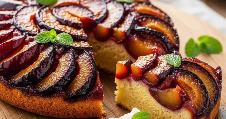 Neodoljiv već na prvi zalogaj/Ilustracija