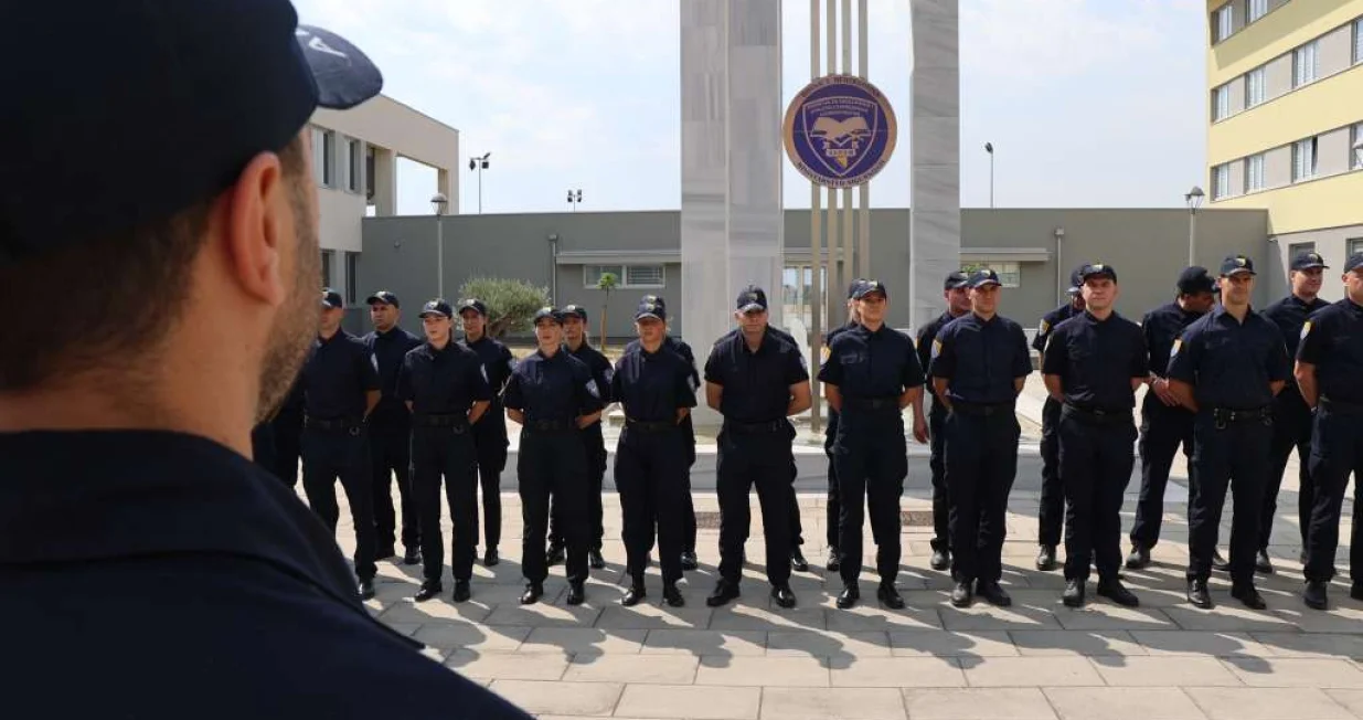 mup hnk inspektori.JPG/