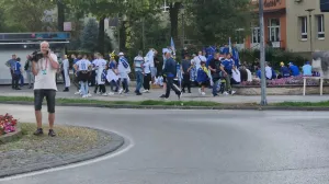 FOTO: Sanel Konjhodžić/Sport1.ba/Foto: 