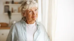 Trik s jednom namirnicom oduševljava sve/Free Pik