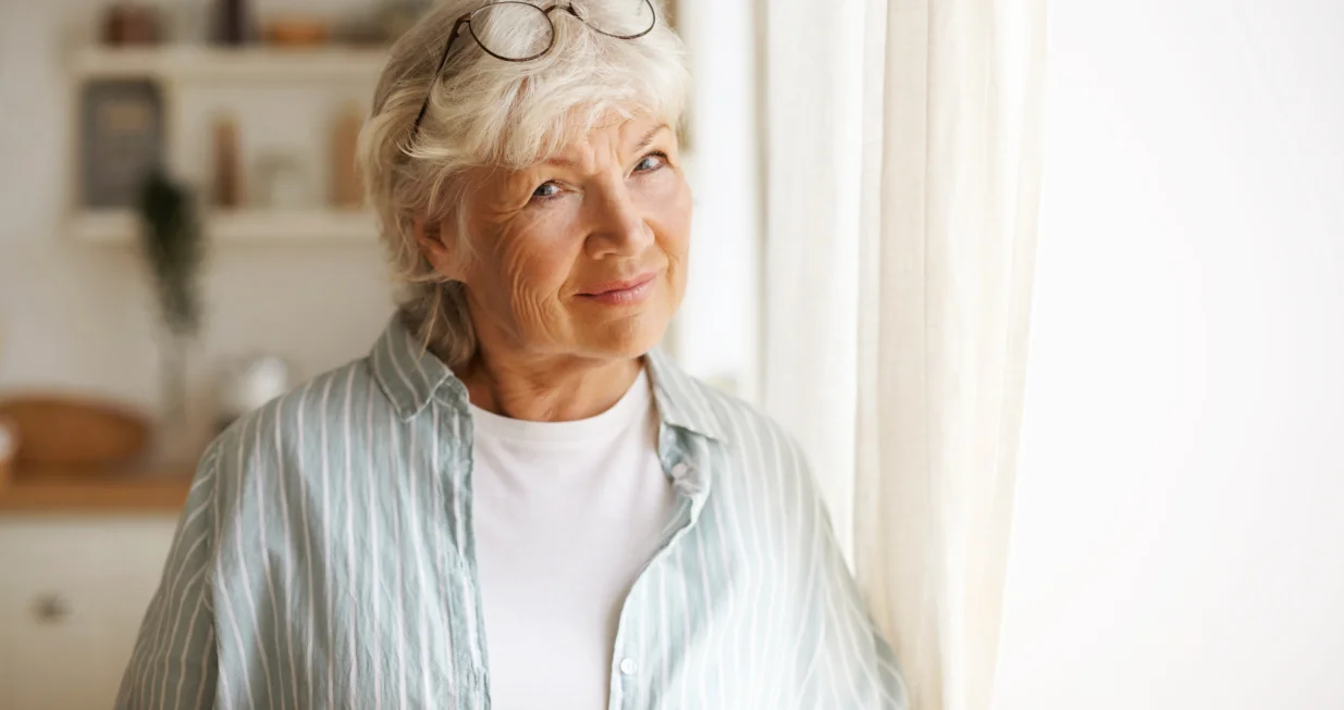 Trik s jednom namirnicom oduševljava sve/Free Pik