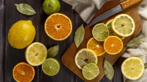 Ovo su pravi izvori zdravlja/Free Pik