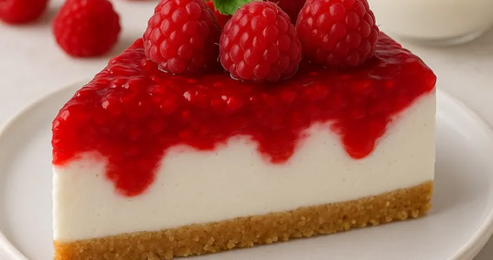 Osvaja na prvi zalogaj/Ilustracija