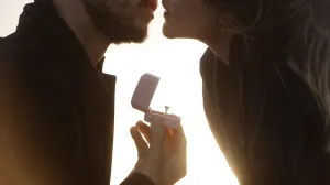 Osuđeni na propast/Free Pik