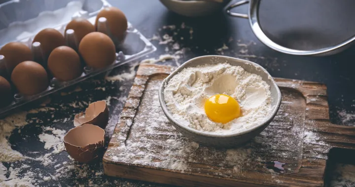 Samo ovako će uspjeti/Free Pik