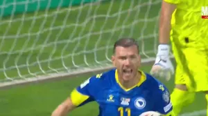 Slavlje Dijamanta/Foto: 