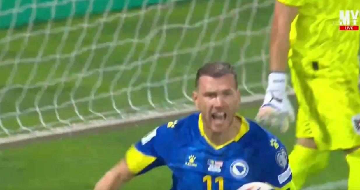 Slavlje Dijamanta/Foto: 