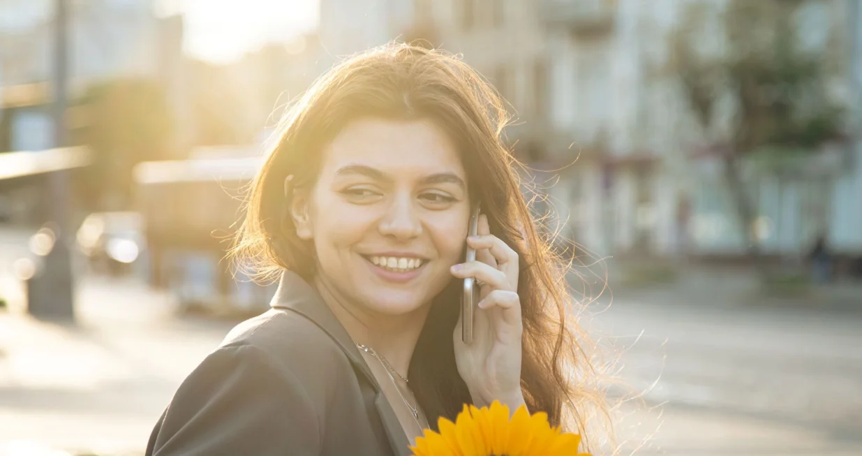 Šta vaš horoskopski znak očekuje ove srijede?//
