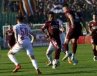 FK Sarajevo - HŠK Zrinjski (FOTO: Sanel Konjhodžić/Sport1)/Foto: Picasa