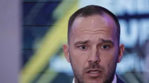 Vico Zeljković/Foto: 