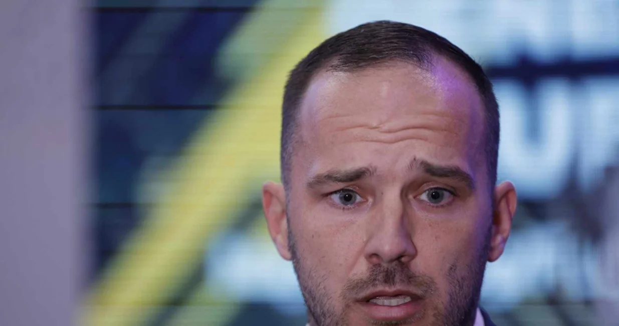 Vico Zeljković/Foto: 