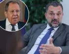 Sergej Lavrov, Elmedin Konaković//