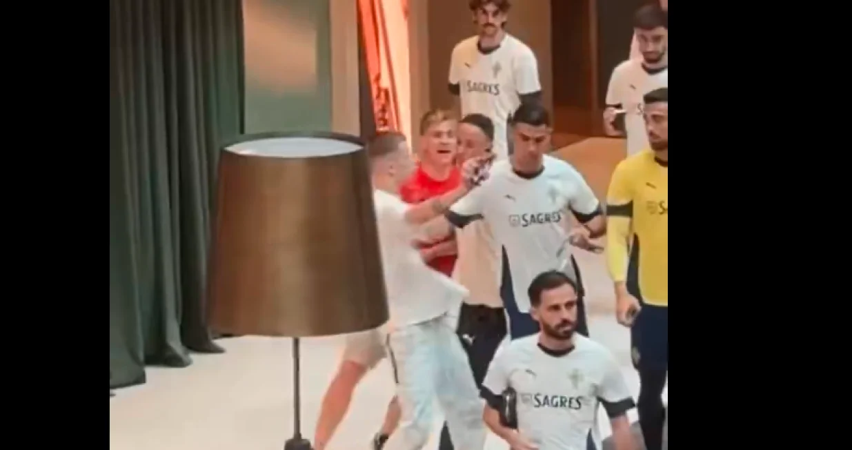 FOTO: Screenshot/Foto: 