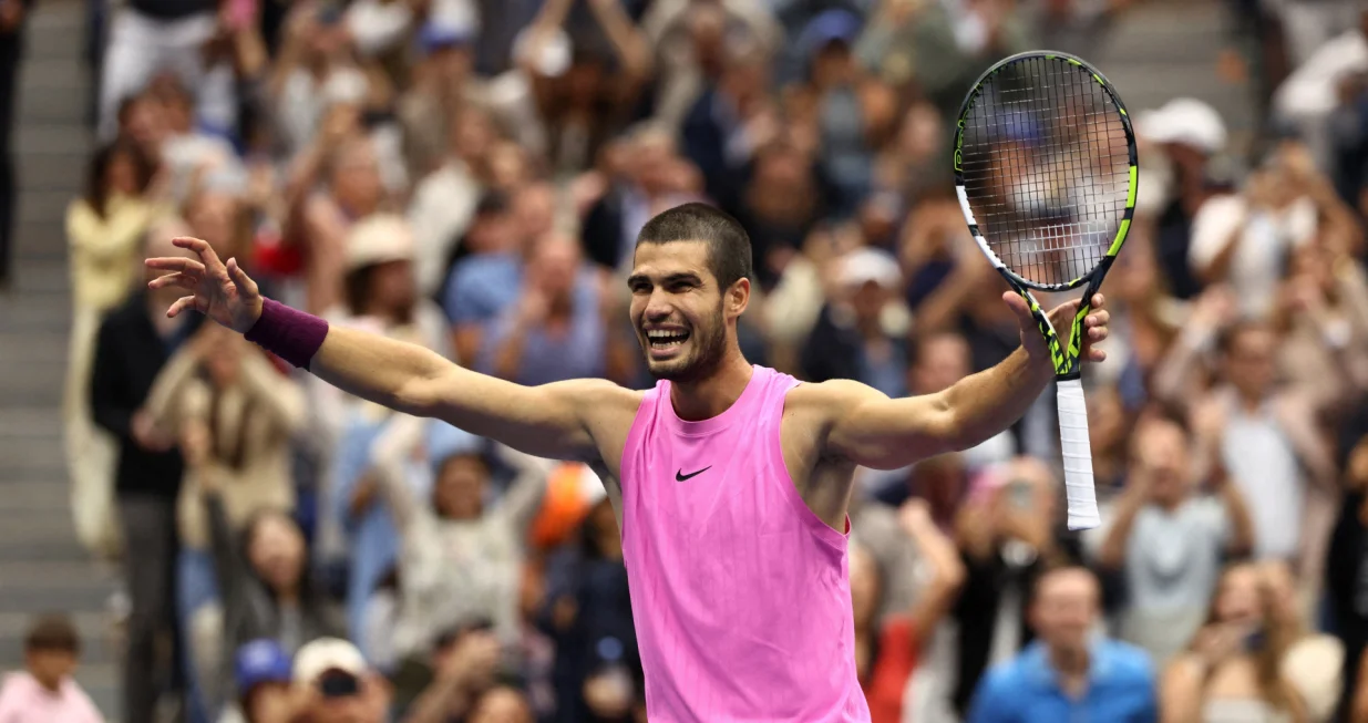 FOTO: Kevin Lamarque/REUTERS/Foto: 