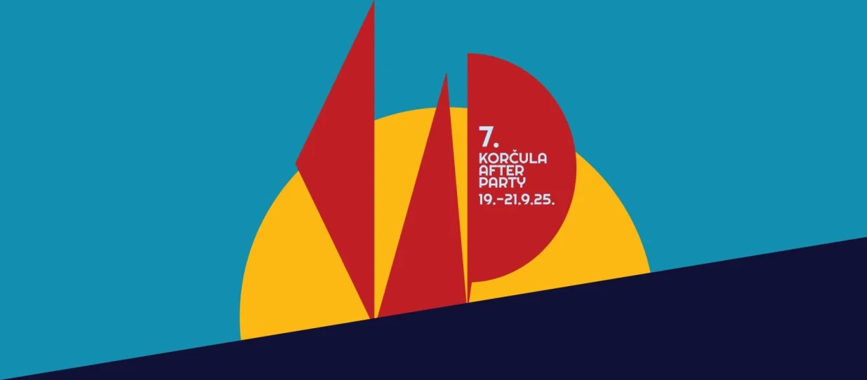 Sedmo izdanje KAP-a/