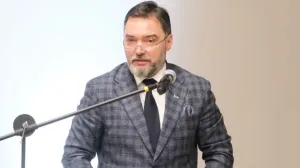 Staša Košarac/Instagram/