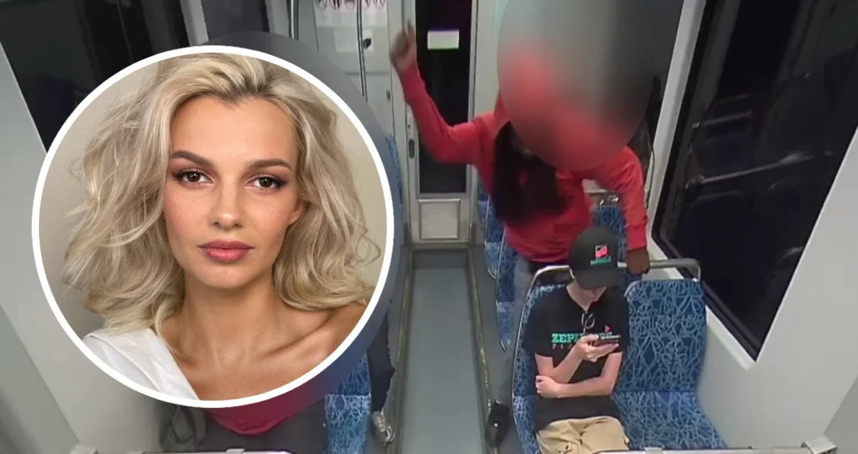 Zločin šokirao SAD/Facebook//