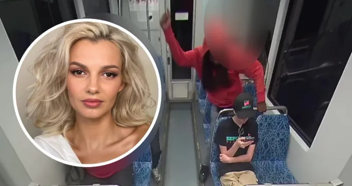 Zločin šokirao SAD/Facebook//