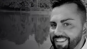 Saša Vilušić/ Društvene mreže/