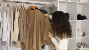 Tajne krojača otkrivene/Free Pik