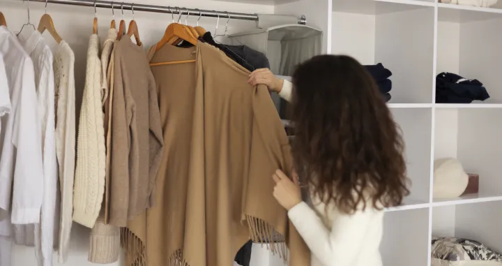 Tajne krojača otkrivene/Free Pik