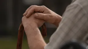 Istraživanje iznenadilo znanstvenike/Free Pik