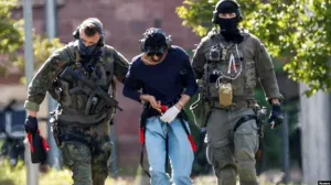 Iso el Hasan/X.com//