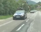 Zastava sa ljiljanima/Rtrs
