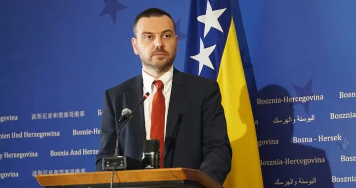 saša magazinović 1.JPG/