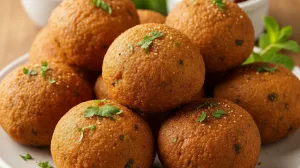 Ukus koji pomjera granice svakog tanjira/Ilustracija