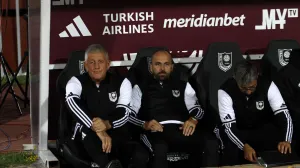 Husref Musemić, Dženan Ćosić i Muhamed Džakmić/Foto: Sanel Konjhodžić/sport1