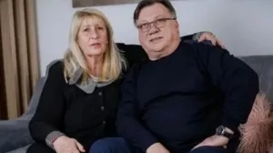 Sejda i Halid Bešlić/Facebook/Facebook