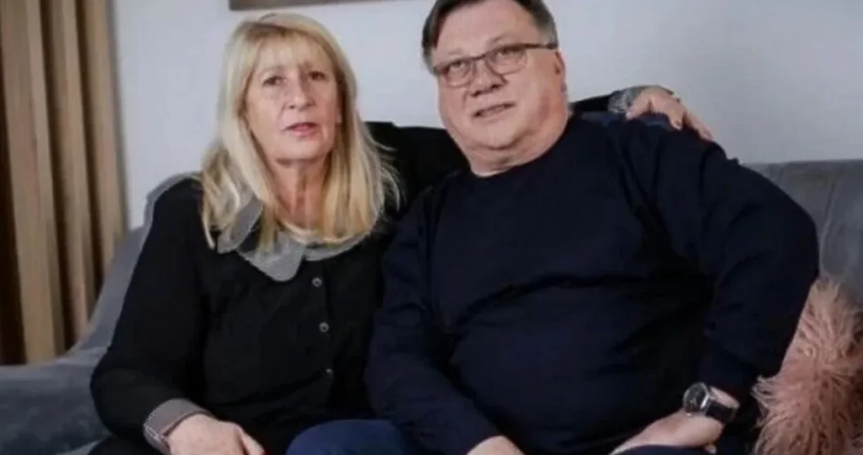 Sejda i Halid Bešlić/Facebook/Facebook